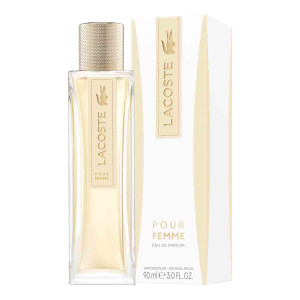 Für Damen - Eau de Parfum Für Damen - Eau de Parfum